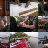 FantomWorks S03E10 Wet and Wild 1080p WEB x264-GIMINI