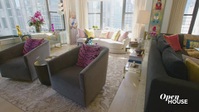 Open House NYC S15E23 XviD-AFG EZTV