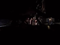 Steet Outlaws S19E01 480p x264-mSD EZTV Steet Outlaws S19E01 480p x264-mSD EZTV