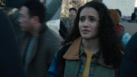 FBI S06E06 720p x264-FENiX EZTV