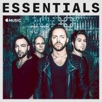 Bullet For My Valentine - Essentials (2020) Mp3 320kbps [PMEDIA] ️