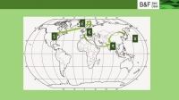 [ FreeCourseWeb ] Udemy - Understanding Foreign Remittances - Beginner's Guide