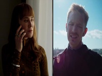 Lust S01E01 480p x264-mSD EZTV