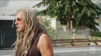 Rust Valley Restorers S05E03 720p HDTV x264-NGP EZTV