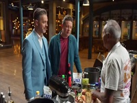 MasterChef Australia S15E01 480p x264-mSD EZTV MasterChef Australia S15E01 480p x264-mSD EZTV