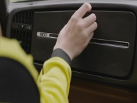 The Drowning S01E02 480p x264-mSD EZTV The Drowning S01E02 480p x264-mSD EZTV