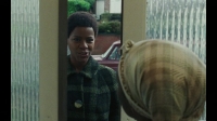 Small Axe 2020 S01E05 1080p HEVC x265-MeGusta EZTV Small Axe 2020 S01E05 1080p HEVC x265-MeGusta EZTV