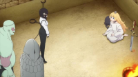 Tis Time for Torture Princess S01E12 XviD-AFG EZTV Tis Time for Torture Princess S01E12 XviD-AFG EZTV