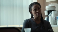 For Life S02E06 720p HEVC x265-MeGusta EZTV For Life S02E06 720p HEVC x265-MeGusta EZTV