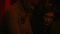 The Endgame S01E07 720p WEB h264-GOSSIP EZTV The Endgame S01E07 720p WEB h264-GOSSIP EZTV