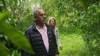 Chateau DIY S07E04 XviD-AFG EZTV