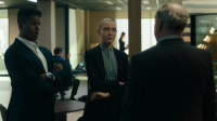 Billions S07E04 720p WEB h264-EDITH EZTV Billions S07E04 720p WEB h264-EDITH EZTV