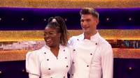 Strictly Come Dancing S18E09 720p HEVC x265-MeGusta EZTV