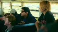 Reservation Dogs S03E08 1080p HEVC x265-MeGusta EZTV Reservation Dogs S03E08 1080p HEVC x265-MeGusta EZTV