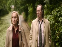 Slow Horses S02E02 480p x264-mSD EZTV