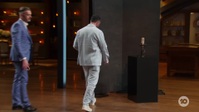 MasterChef Australia S15E39 1080p HEVC x265-MeGusta EZTV