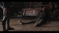 Mr Inbetween S03E01 XviD-AFG EZTV