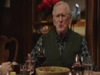Blue Bloods S09E10 480p x264-mSD [eztv]