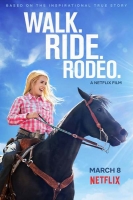 Walk Ride Rodeo 2019 HDRip AC3 X264-CMRG[TGx]
