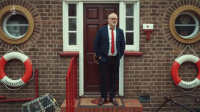 Taskmaster S18E02 And Then a Detective Comes In XviD-AFG EZTV Taskmaster S18E02 And Then a Detective Comes In XviD-AFG EZTV