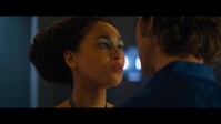 Foundation S02E02 720p WEB x265-MiNX EZTV