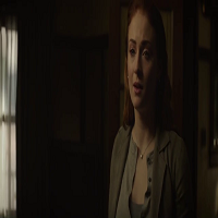 Dark Phoenix 2019 720p BluRay x264-WOW