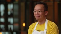 MasterChef Australia S14E34 1080p HEVC x265-MeGusta EZTV MasterChef Australia S14E34 1080p HEVC x265-MeGusta EZTV