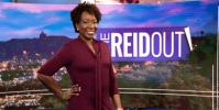 The ReidOut with Joy Reid 02 Oct 2020 480p BigJ0554 mp4