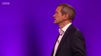 Pointless S23E18 540p WEB h264 EZTV