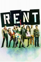 Rent Live 2019 720p WEBRip 800MB x264-GalaxyRG