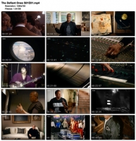 The Defiant Ones S01E01 (1280x720p HD, 50fps, soft Eng subs)