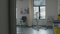 Spinal Destination S01E04 1080p WEB H264-CBFM EZTV