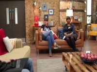 MasterChef S16E01 480p x264-mSD EZTV