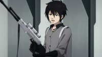 Tower of God S02E21 1080p HEVC x265-MeGusta EZTV Tower of God S02E21 1080p HEVC x265-MeGusta EZTV