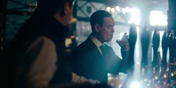 Hijack 2023 S01E06 720p HEVC x265-MeGusta EZTV
