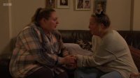Eastenders 2023 12 08 XviD-AFG EZTV Eastenders 2023 12 08 XviD-AFG EZTV