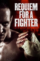 Requiem for a Fighter 2018 HDRip XviD AC3-EVO[TGx]