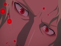 Fena Pirate Princess S01E11 480p x264-mSD EZTV