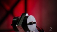 Big Brother AU S13E03 XviD-AFG EZTV