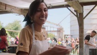 Silos Baking Competition S01E03 XviD-AFG EZTV