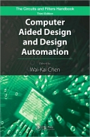 Computer Aided Design and Design Automation~tqw~ darksiderg