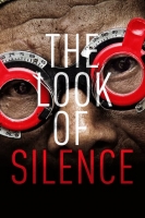 The Look Of Silence 2014 HC ENGSUB 720p BrRip x265 HEVCBay