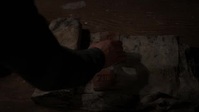 Manifest S04E09 XviD-AFG EZTV