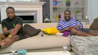 Celebrity Gogglebox S03E08 720p HEVC x265-MeGusta EZTV