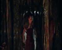 The Dead Lands S01E04 WEB H264-GHOSTS [eztv]