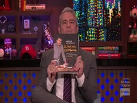 Watch What Happens Live 2022 05 19 480p x264-mSD EZTV