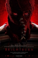 Brightburn 2019 1080p HC HDRip x264 [MW]