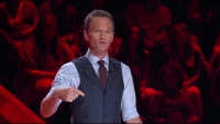 Genius Junior S01E05 WEB x264-TBS[eztv]
