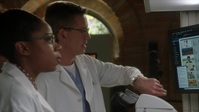 NCIS S20E22 720p WEB h264-ETHEL EZTV