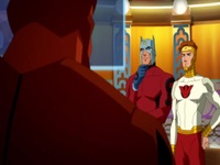 Young Justice S04E18 480p x264-mSD EZTV